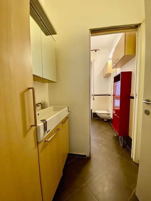 Casa Picasso - Tortona District Mailand