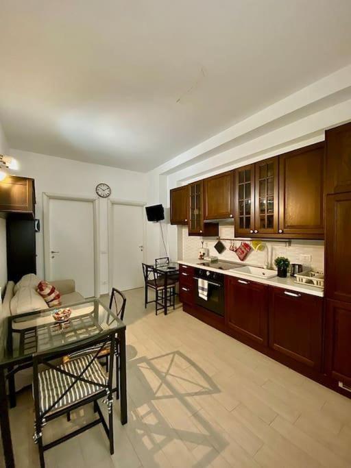 Casa Picasso - Tortona District Apartment