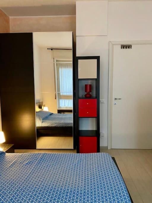 Casa Picasso - Tortona District * Mailand