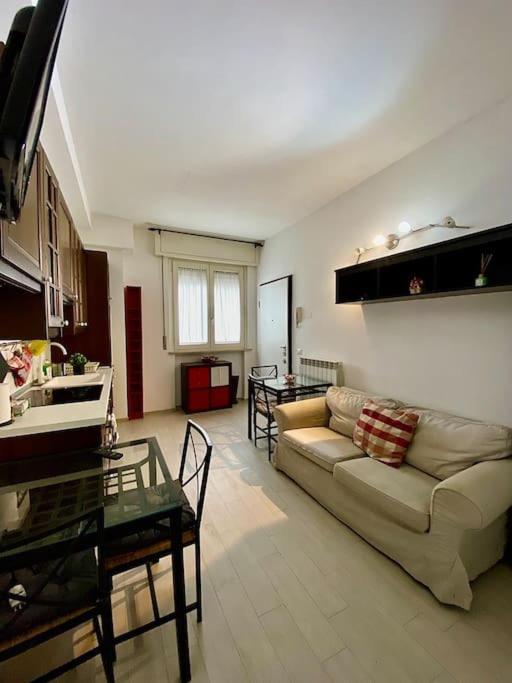 Casa Picasso - Tortona District Mailand