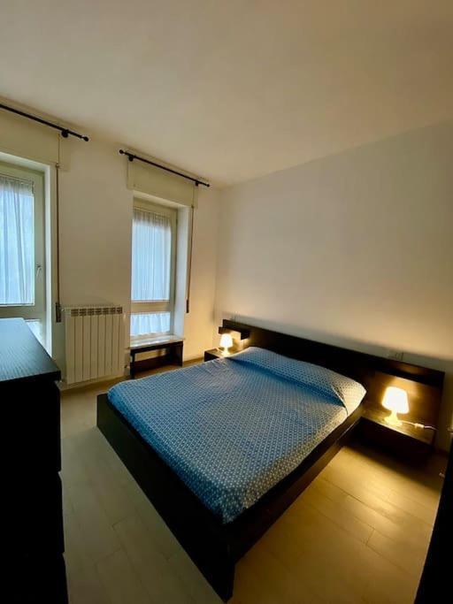 Casa Picasso - Tortona District Appartamento *