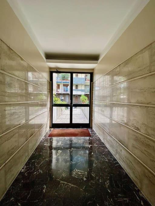 Casa Picasso - Tortona District Apartment Mailand